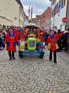 WhatsApp Image 2023-03-15 at 09.30.14 (1)