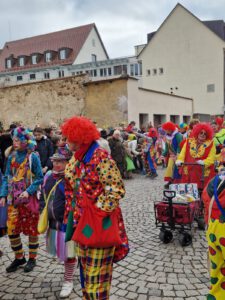 WhatsApp Image 2023-03-15 at 09.30.14