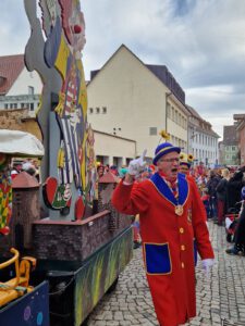 WhatsApp Image 2023-03-15 at 09.30.15 (1)