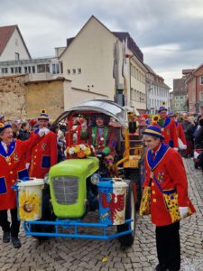 WhatsApp Image 2023-03-15 at 09.30.15