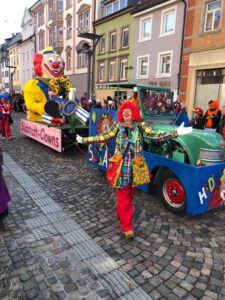 WhatsApp Image 2023-03-15 at 09.30.16