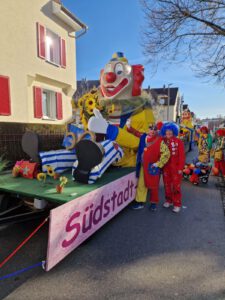 WhatsApp Image 2023-03-15 at 09.30.17 (2)