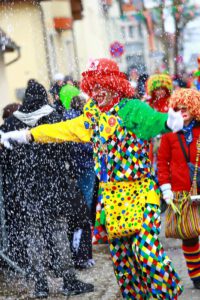 WhatsApp Image 2023-03-15 at 09.30.17