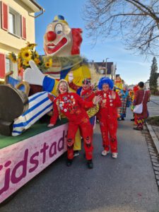 WhatsApp Image 2023-03-15 at 09.30.18