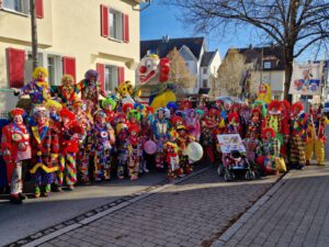 WhatsApp Image 2023-03-15 at 09.30.19 (1)