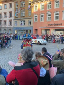 WhatsApp Image 2023-03-15 at 09.30.20 (1)