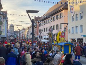 WhatsApp Image 2023-03-15 at 09.30.21 (1)