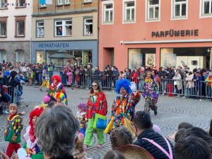 WhatsApp Image 2023-03-15 at 09.30.21