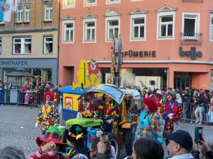 WhatsApp Image 2023-03-15 at 09.31.09 (1)