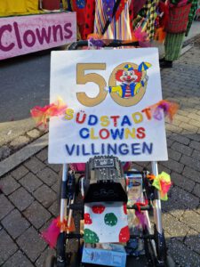 WhatsApp Image 2023-03-15 at 09.31.09