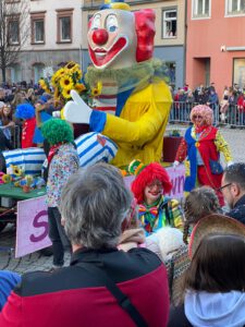 WhatsApp Image 2023-03-15 at 09.31.10 (1)