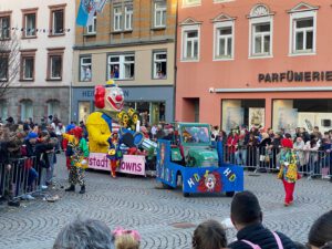 WhatsApp Image 2023-03-15 at 09.31.10 (2)