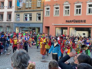 WhatsApp Image 2023-03-15 at 09.31.10