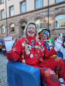 WhatsApp Image 2023-03-15 at 09.31.11 (2)