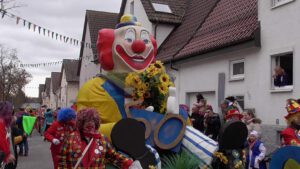 WhatsApp Image 2023-03-15 at 09.31.12 (1)