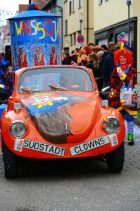 WhatsApp Image 2023-03-15 at 09.31.12 (2)