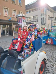 WhatsApp Image 2023-03-15 at 09.31.12