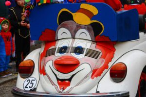 WhatsApp Image 2023-03-15 at 09.31.12 (3)