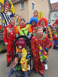 WhatsApp Image 2023-03-15 at 09.31.13 (1)