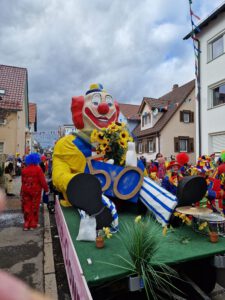 WhatsApp Image 2023-03-15 at 09.31.13 (2)