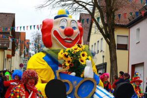 WhatsApp Image 2023-03-15 at 09.31.13