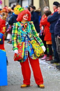 WhatsApp Image 2023-03-15 at 09.31.14 (1)