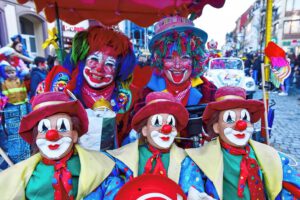 WhatsApp Image 2023-03-15 at 09.31.14 (2)