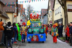 WhatsApp Image 2023-03-15 at 09.31.14