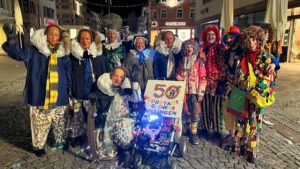 WhatsApp Image 2023-03-15 at 09.31.15 (1)