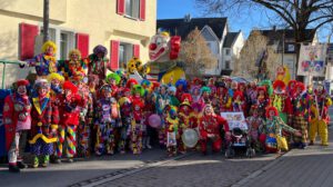 WhatsApp Image 2023-03-15 at 09.31.15 (2)