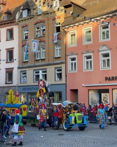 WhatsApp Image 2023-03-15 at 09.31.15