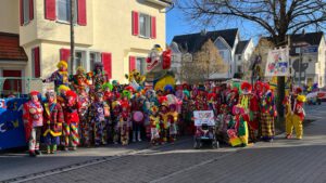 WhatsApp Image 2023-03-15 at 09.31.16 (1)