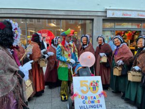 WhatsApp Image 2023-03-15 at 09.31.16 (2)