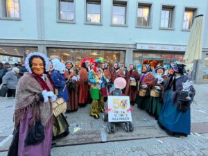 WhatsApp Image 2023-03-15 at 09.31.16