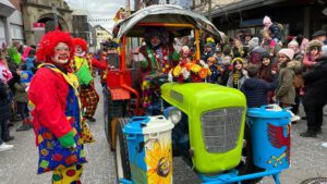 WhatsApp Image 2023-03-15 at 09.31.17 (1)