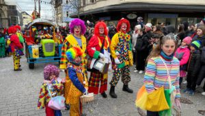 WhatsApp Image 2023-03-15 at 09.31.17 (2)