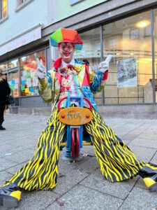 WhatsApp Image 2023-03-15 at 09.31.17