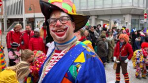 WhatsApp Image 2023-03-15 at 09.31.18 (1)