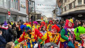 WhatsApp Image 2023-03-15 at 09.31.18