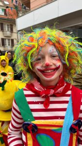 WhatsApp Image 2023-03-15 at 09.31.19 (1)