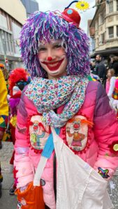 WhatsApp Image 2023-03-15 at 09.31.19 (2)