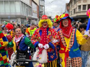 WhatsApp Image 2023-03-15 at 09.31.19