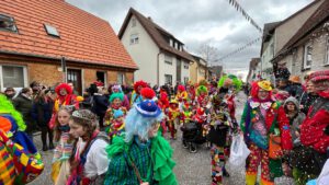 WhatsApp Image 2023-03-15 at 09.31.20 (1)