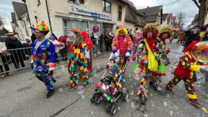 WhatsApp Image 2023-03-15 at 09.31.20 (2)