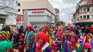 WhatsApp Image 2023-03-15 at 09.31.20