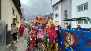 WhatsApp Image 2023-03-15 at 09.31.21 (1)