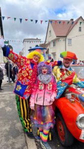 WhatsApp Image 2023-03-15 at 09.31.21 (2)