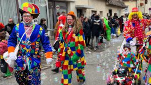 WhatsApp Image 2023-03-15 at 09.31.21