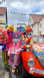 WhatsApp Image 2023-03-15 at 09.31.22 (1)